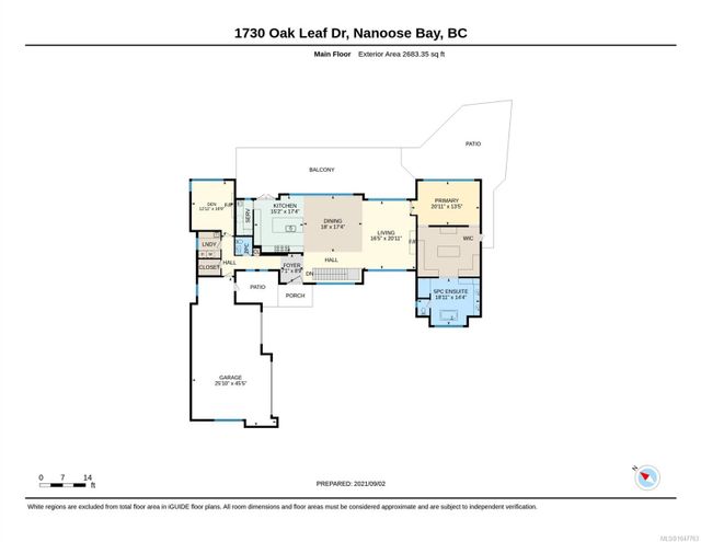 1730-oak-leaf-nanoose-parksvillequalicum-29 at 1730 Oak Leaf Drive, Nanoose, Parksville/Qualicum