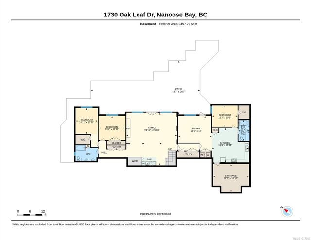 1730-oak-leaf-nanoose-parksvillequalicum-30 at 1730 Oak Leaf Drive, Nanoose, Parksville/Qualicum