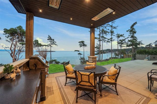 1730-oak-leaf-nanoose-parksvillequalicum-31 at 1730 Oak Leaf Drive, Nanoose, Parksville/Qualicum