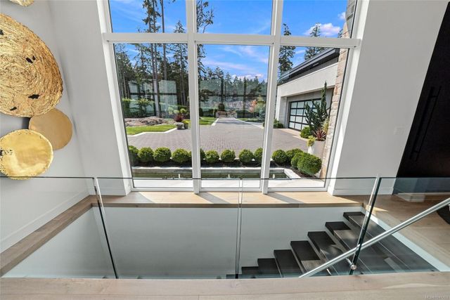 1730-oak-leaf-nanoose-parksvillequalicum-47 at 1730 Oak Leaf Drive, Nanoose, Parksville/Qualicum