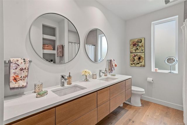 1730-oak-leaf-nanoose-parksvillequalicum-50 at 1730 Oak Leaf Drive, Nanoose, Parksville/Qualicum