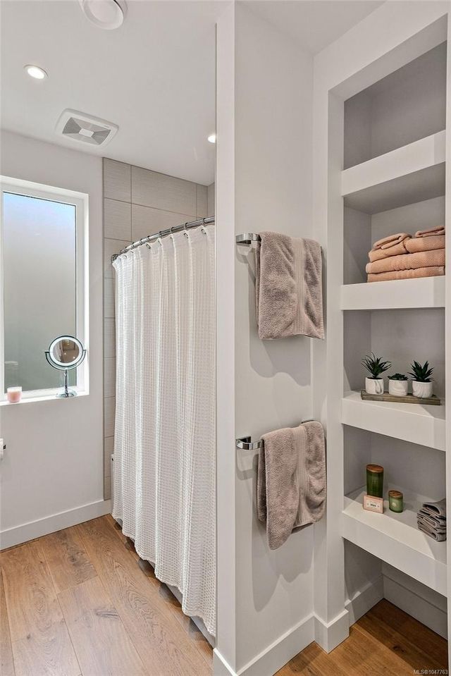 1730-oak-leaf-nanoose-parksvillequalicum-51 at 1730 Oak Leaf Drive, Nanoose, Parksville/Qualicum