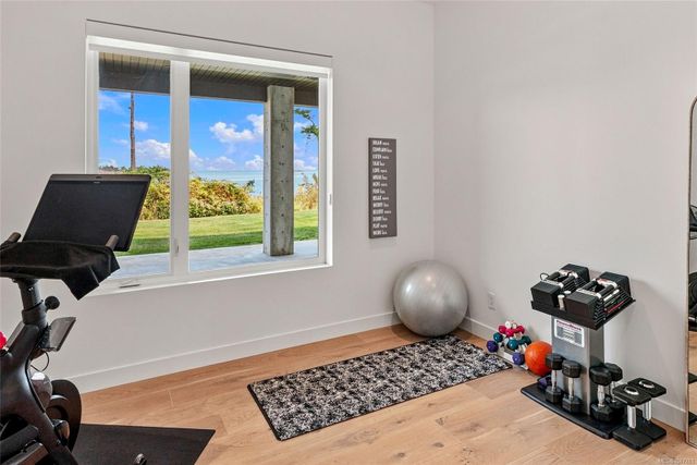 1730-oak-leaf-nanoose-parksvillequalicum-52 at 1730 Oak Leaf Drive, Nanoose, Parksville/Qualicum