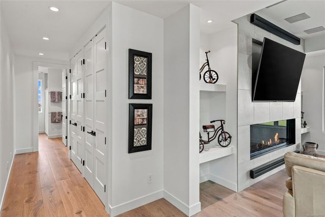 1730-oak-leaf-nanoose-parksvillequalicum-54 at 1730 Oak Leaf Drive, Nanoose, Parksville/Qualicum