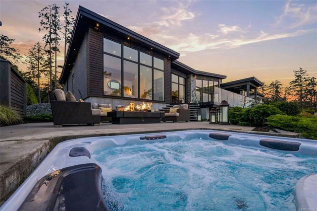 1730-oak-leaf-nanoose-parksvillequalicum-56 at 1730 Oak Leaf Drive, Nanoose, Parksville/Qualicum