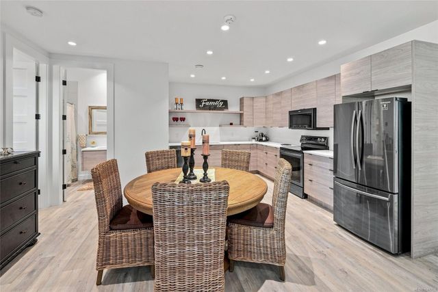 1730-oak-leaf-nanoose-parksvillequalicum-58 at 1730 Oak Leaf Drive, Nanoose, Parksville/Qualicum