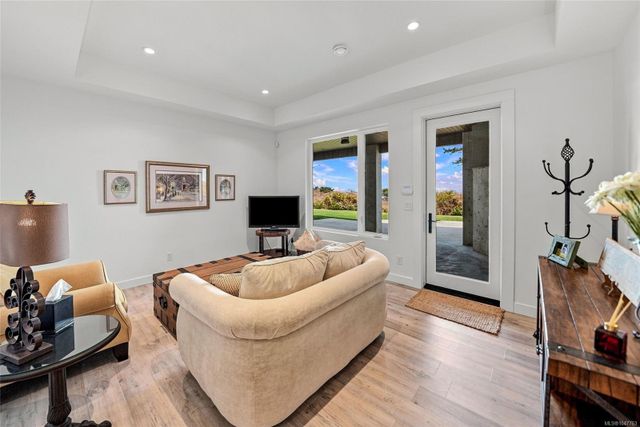 1730-oak-leaf-nanoose-parksvillequalicum-60 at 1730 Oak Leaf Drive, Nanoose, Parksville/Qualicum