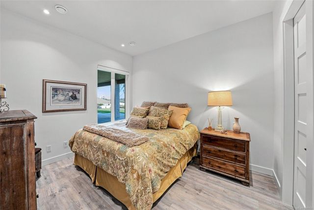 1730-oak-leaf-nanoose-parksvillequalicum-61 at 1730 Oak Leaf Drive, Nanoose, Parksville/Qualicum