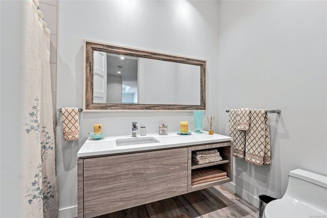 1730-oak-leaf-nanoose-parksvillequalicum-62 at 1730 Oak Leaf Drive, Nanoose, Parksville/Qualicum