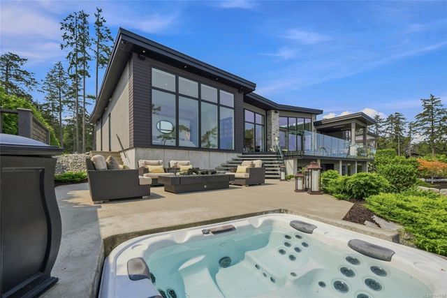 1730-oak-leaf-nanoose-parksvillequalicum-67 at 1730 Oak Leaf Drive, Nanoose, Parksville/Qualicum