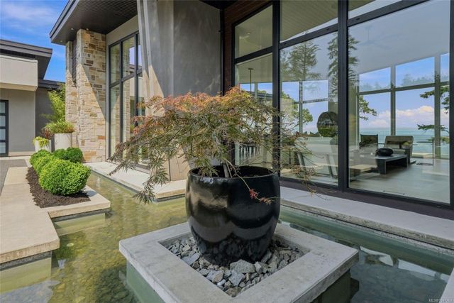 1730-oak-leaf-nanoose-parksvillequalicum-68 at 1730 Oak Leaf Drive, Nanoose, Parksville/Qualicum