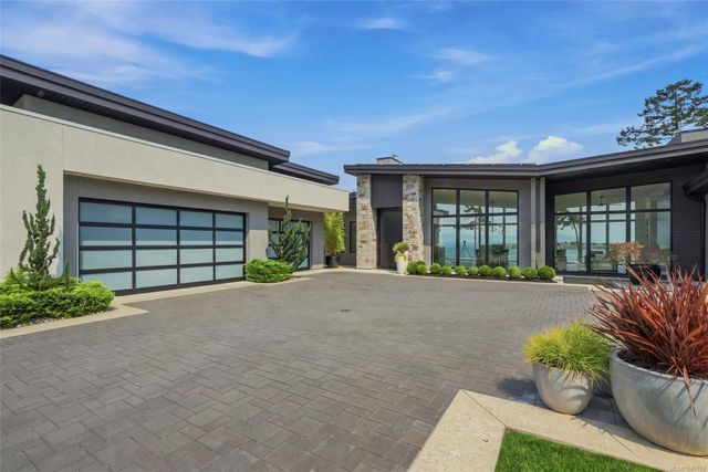 1730-oak-leaf-nanoose-parksvillequalicum-69 at 1730 Oak Leaf Drive, Nanoose, Parksville/Qualicum