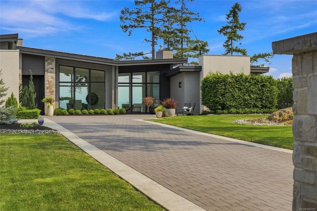 1730-oak-leaf-nanoose-parksvillequalicum-70 at 1730 Oak Leaf Drive, Nanoose, Parksville/Qualicum