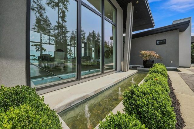 1730-oak-leaf-nanoose-parksvillequalicum-71 at 1730 Oak Leaf Drive, Nanoose, Parksville/Qualicum