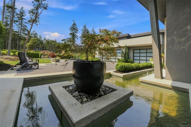 1730-oak-leaf-nanoose-parksvillequalicum-72 at 1730 Oak Leaf Drive, Nanoose, Parksville/Qualicum