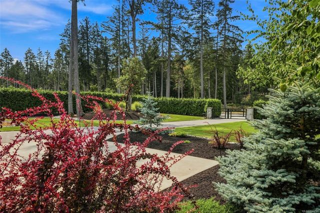 1730-oak-leaf-nanoose-parksvillequalicum-73 at 1730 Oak Leaf Drive, Nanoose, Parksville/Qualicum