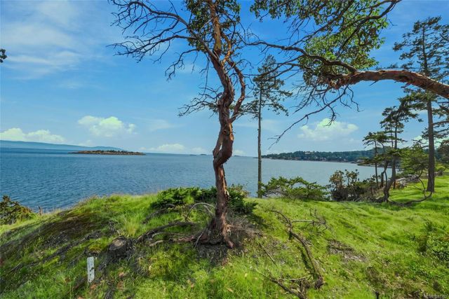 1730-oak-leaf-nanoose-parksvillequalicum-74 at 1730 Oak Leaf Drive, Nanoose, Parksville/Qualicum
