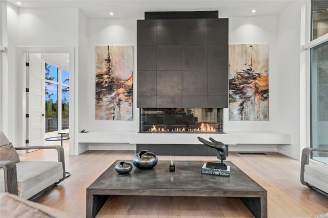 1730-oak-leaf-nanoose-parksvillequalicum-78 at 1730 Oak Leaf Drive, Nanoose, Parksville/Qualicum