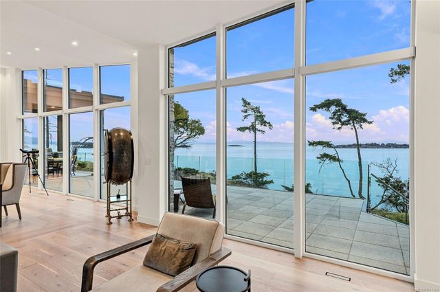 1730-oak-leaf-nanoose-parksvillequalicum-80 at 1730 Oak Leaf Drive, Nanoose, Parksville/Qualicum