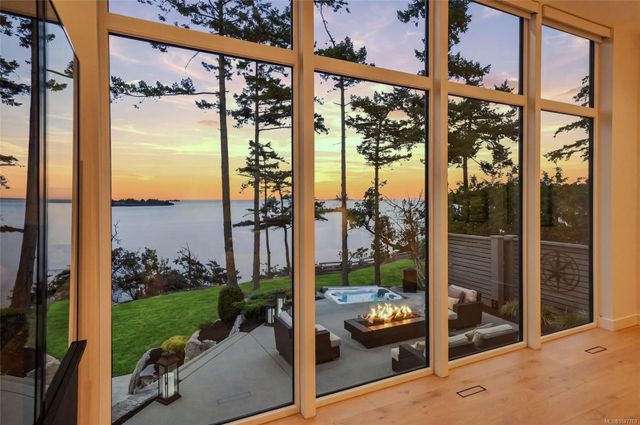 1730-oak-leaf-nanoose-parksvillequalicum-82 at 1730 Oak Leaf Drive, Nanoose, Parksville/Qualicum