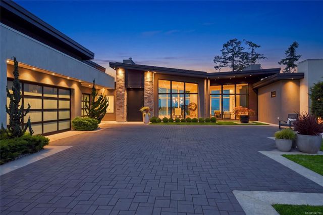 1730-oak-leaf-nanoose-parksvillequalicum-83 at 1730 Oak Leaf Drive, Nanoose, Parksville/Qualicum