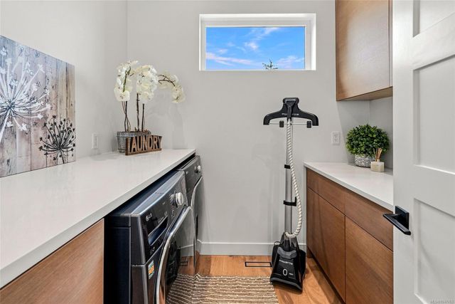 1730-oak-leaf-nanoose-parksvillequalicum-85 at 1730 Oak Leaf Drive, Nanoose, Parksville/Qualicum