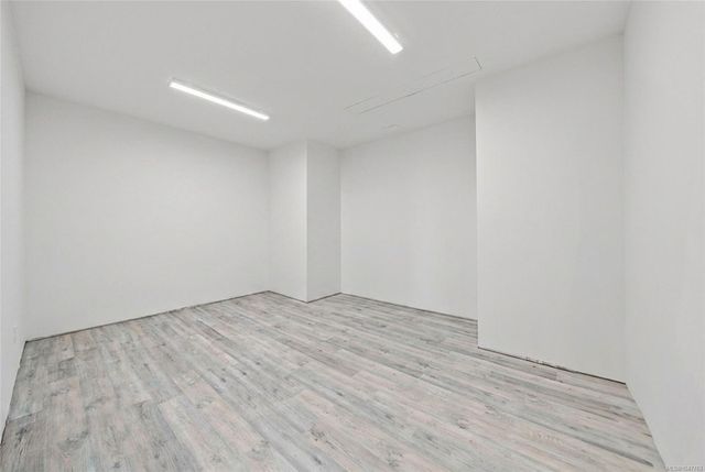 1730-oak-leaf-nanoose-parksvillequalicum-86 at 1730 Oak Leaf Drive, Nanoose, Parksville/Qualicum