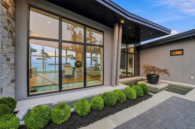 1730-oak-leaf-nanoose-parksvillequalicum-89 at 1730 Oak Leaf Drive, Nanoose, Parksville/Qualicum