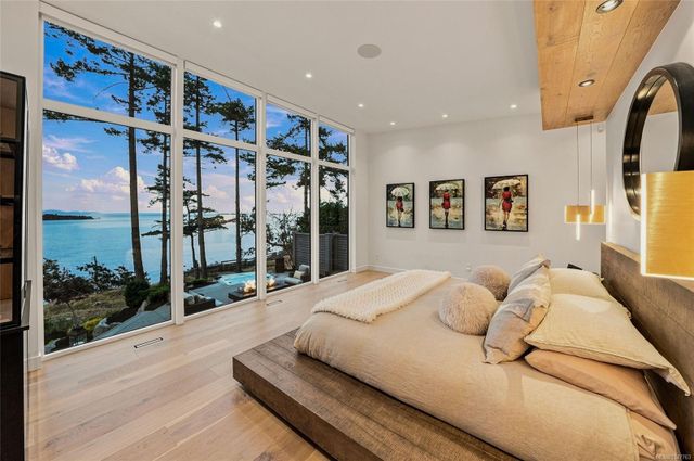 1730-oak-leaf-nanoose-parksvillequalicum-91 at 1730 Oak Leaf Drive, Nanoose, Parksville/Qualicum