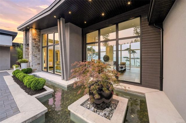 1730-oak-leaf-nanoose-parksvillequalicum-95 at 1730 Oak Leaf Drive, Nanoose, Parksville/Qualicum