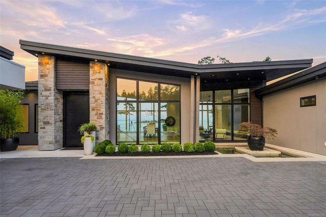 1730-oak-leaf-nanoose-parksvillequalicum-96 at 1730 Oak Leaf Drive, Nanoose, Parksville/Qualicum