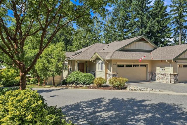 5790-garnet-north-nanaimo-nanaimo-27 at 5790 Garnet Place, North Nanaimo, Nanaimo