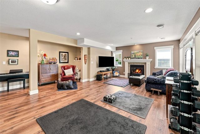 5790-garnet-north-nanaimo-nanaimo-41 at 5790 Garnet Place, North Nanaimo, Nanaimo
