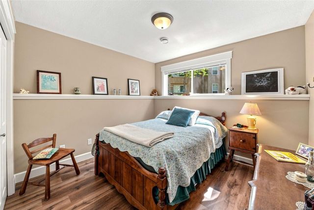 5790-garnet-north-nanaimo-nanaimo-42 at 5790 Garnet Place, North Nanaimo, Nanaimo