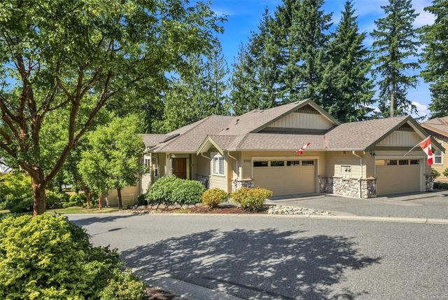 5790-garnet-north-nanaimo-nanaimo-60 at 5790 Garnet Place, North Nanaimo, Nanaimo