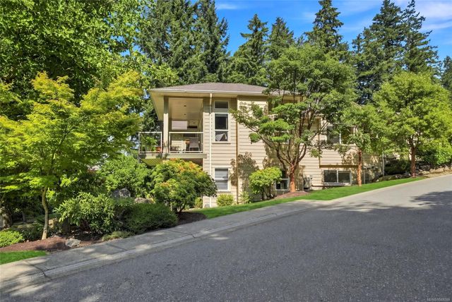5790-garnet-north-nanaimo-nanaimo-61 at 5790 Garnet Place, North Nanaimo, Nanaimo