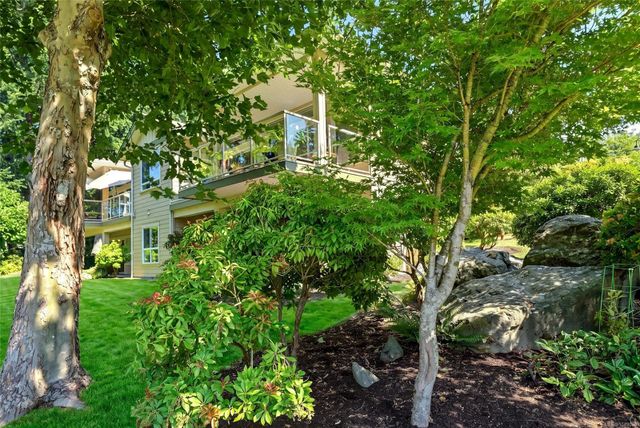 5790-garnet-north-nanaimo-nanaimo-62 at 5790 Garnet Place, North Nanaimo, Nanaimo