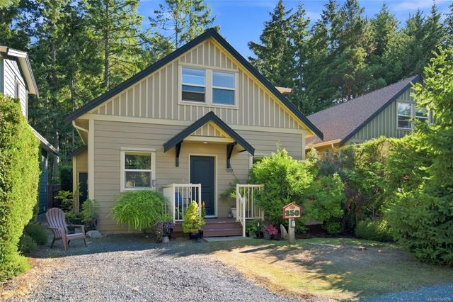 1130-resort-parksville-parksvillequalicum-01 at #250 - 1130 Resort Drive, Parksville, Parksville/Qualicum