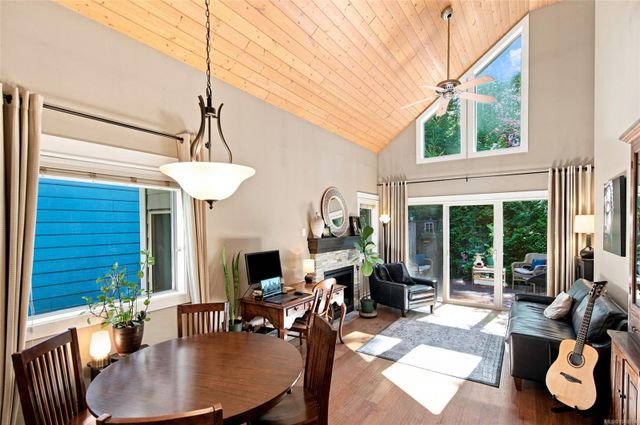 1130-resort-parksville-parksvillequalicum-02 at #250 - 1130 Resort Drive, Parksville, Parksville/Qualicum