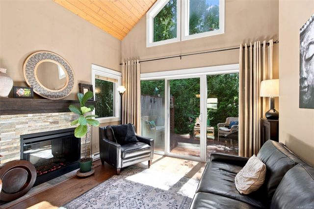 1130-resort-parksville-parksvillequalicum-06 at #250 - 1130 Resort Drive, Parksville, Parksville/Qualicum