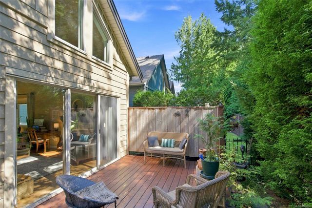 1130-resort-parksville-parksvillequalicum-07 at #250 - 1130 Resort Drive, Parksville, Parksville/Qualicum