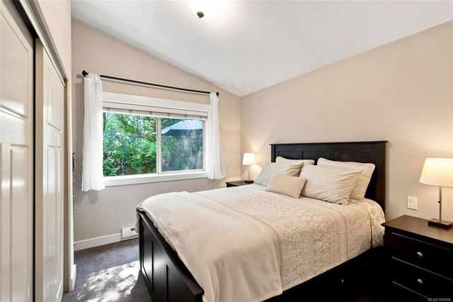 1130-resort-parksville-parksvillequalicum-11 at #250 - 1130 Resort Drive, Parksville, Parksville/Qualicum
