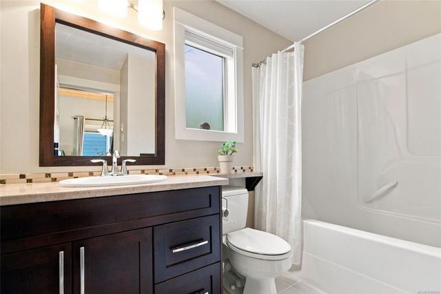 1130-resort-parksville-parksvillequalicum-12 at #250 - 1130 Resort Drive, Parksville, Parksville/Qualicum