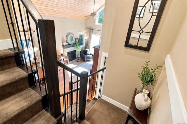 1130-resort-parksville-parksvillequalicum-14 at #250 - 1130 Resort Drive, Parksville, Parksville/Qualicum