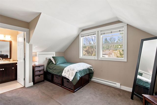 1130-resort-parksville-parksvillequalicum-15 at #250 - 1130 Resort Drive, Parksville, Parksville/Qualicum