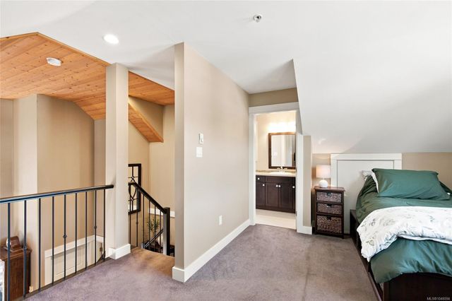 1130-resort-parksville-parksvillequalicum-16 at #250 - 1130 Resort Drive, Parksville, Parksville/Qualicum