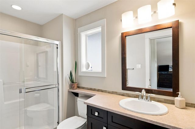 1130-resort-parksville-parksvillequalicum-17 at #250 - 1130 Resort Drive, Parksville, Parksville/Qualicum