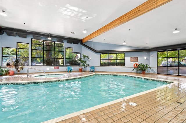 1130-resort-parksville-parksvillequalicum-18 at #250 - 1130 Resort Drive, Parksville, Parksville/Qualicum