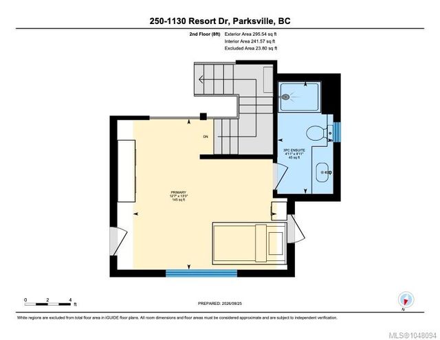 1130-resort-parksville-parksvillequalicum-20 at #250 - 1130 Resort Drive, Parksville, Parksville/Qualicum