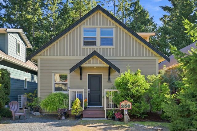 1130-resort-parksville-parksvillequalicum-21 at #250 - 1130 Resort Drive, Parksville, Parksville/Qualicum